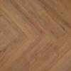 SPC Ламинат Steinholz Herringbone 4.5/43 4V STH037H Кайфер 640x128