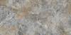 Керамогранит Ennface Accent ENACN8013HG80160 Teriber High Glossy 80x160x9 фото 7