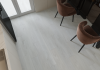LVT Ламинат Art East Art Tile Click 4/33 4V 45-102 Дуб Эдинбург 1220x180 фото 4