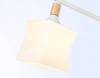 Подвесной светильник Ambrella light Traditional Modern TR9484 фото 2