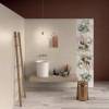 Керамогранит ABK Do Up DOR3407A Cover Neutral Rett 60x120 фото 20