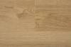SPC Ламинат Stonewood Эталон 4.5/43 4V SW 3101 Бравес 1220x180 фото 2