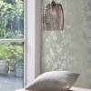 Обои флизелиновые Aura Laura Ashley 113373 фото 3