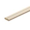 Профиль старт-финиш МДФ Stella Wave De Luxe Palomino 270x5.5x1.6