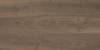 Керамогранит Laparet Wood Latina Brown коричневый матовый карвинг 60x120