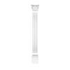 Пилястра Orac Decor Luxxus K250 27x2.9x200 фото 2
