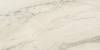 Керамогранит Imola Ceramica The Rock 182641 MACAUB6 12 RM 60x120