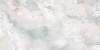 Керамогранит Art Ceramic Bellini Cloud Glossy 60x120 фото 3