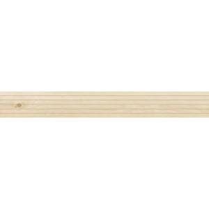 Керамогранит Atlas Concorde Log Cansei AX9S Sospiro Riga 18.5x150