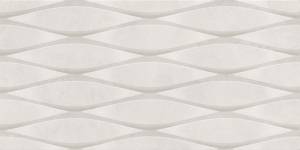 Керамическая плитка Керлайф Roma Perla Rel. 31.5x63