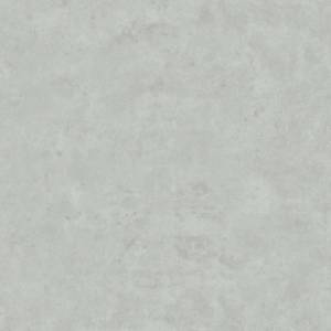 LVT Плитка Fine Flex Stone 2.2/42 4V FX-201 Эльбрус 400x400