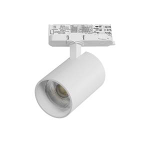 Трековый светодиодный светильник Lightstar Alta Base A5336QT