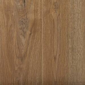 SPC Ламинат Aspenfloor New Trend (UZ) 4/43 4V TRN1188L-1 Париж 1220x183
