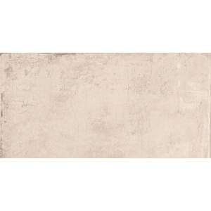 Керамогранит Infinity Ceramica Muscatel Avorio Sleek 60x120