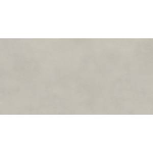 Керамогранит Atlas Concorde Boost Balance AJN3 Pearl Velvet 60x120