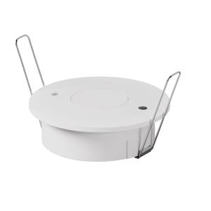 Датчик движения Lighting control Dali 727002