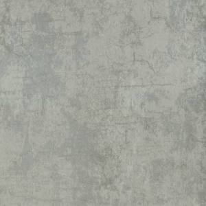 Обои KT Exclusive Tempo TM72100