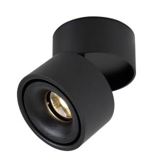 Потолочный светильник Crystal Lux CLT 412C BL