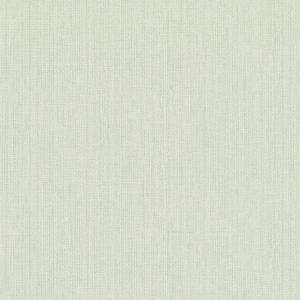 Обои Erismann Forest Dreams ER12266-07