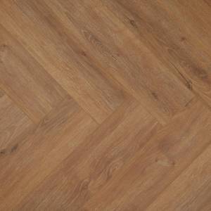 SPC Ламинат Steinholz Herringbone 4.5/43 4V STH037H Кайфер 640x128