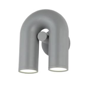 Бра Kink Light Канти 08465-1.16