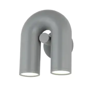 Бра Kink Light Канти 08465-1.16