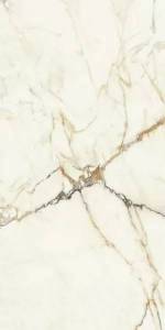Керамогранит Vallelunga Luce 6001261 Oro Lusso Rett 60x120