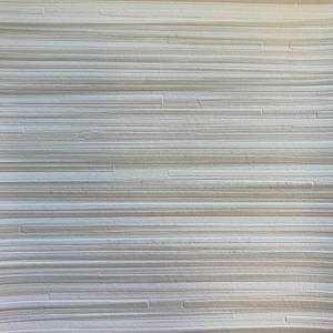 Обои York Fabulous Finishes Geometry FF9113