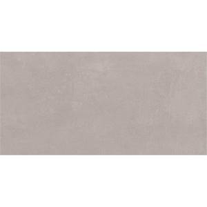 Керамогранит Infinity Ceramica Opera Grey Carving 60x120