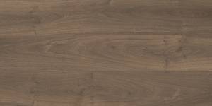Керамогранит Laparet Wood Latina Brown коричневый матовый карвинг 60x120