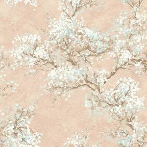 Обои KT Exclusive French Impressionist FI71101