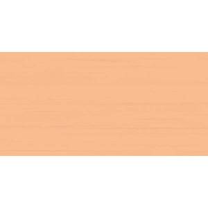 Керамическая плитка RAKO Easy WATMB065 Настенная Оранжевая 20x40