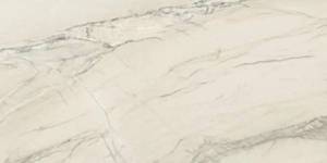 Керамогранит Imola Ceramica The Rock 182641 MACAUB6 12 RM 60x120
