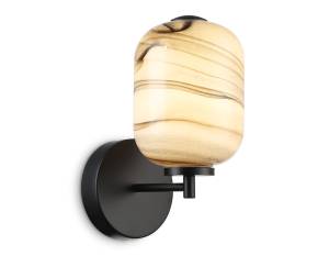 Настенный светодиодный светильник Ambrella light High Light LH11039