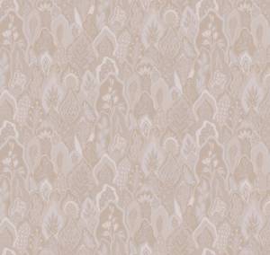 Обои флизелиновые Loymina British Style Forest BRIT4 001/1