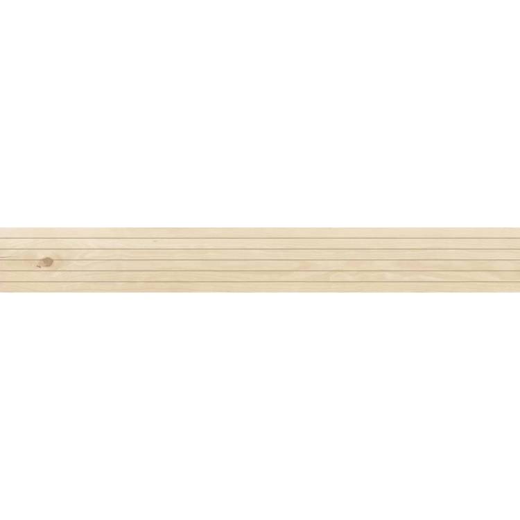 Керамогранит Atlas Concorde Log Cansei AX9S Sospiro Riga 18.5x150