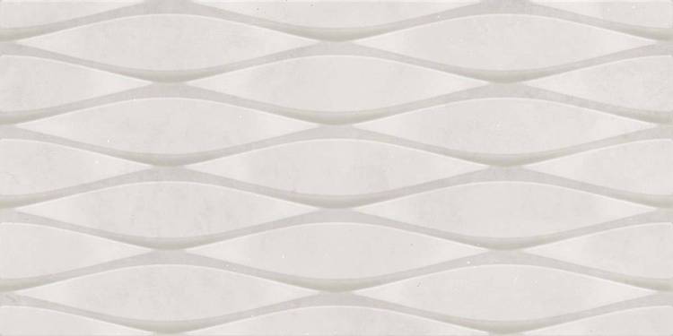 Керамическая плитка Керлайф Roma Perla Rel. 31.5x63