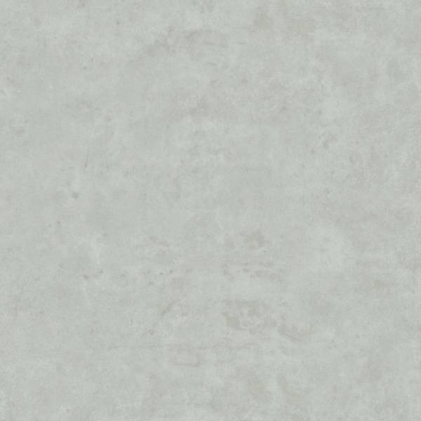 LVT Плитка Fine Flex Stone 2.2/42 4V FX-201 Эльбрус 400x400