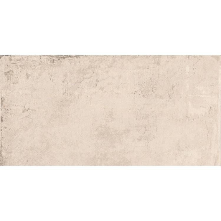 Керамогранит Infinity Ceramica Muscatel Avorio Sleek 60x120