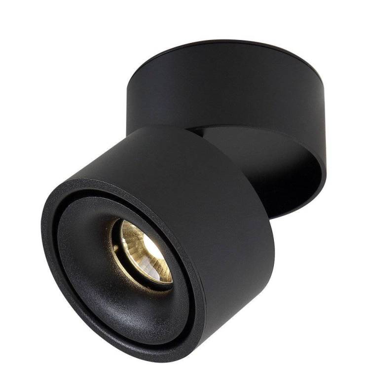 Потолочный светильник Crystal Lux CLT 412C BL