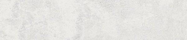 Керамическая плитка Kerama Marazzi Марракеш 26324 Серый Светлый Матовый 28.5x6