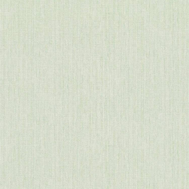 Обои Erismann Forest Dreams ER12266-07