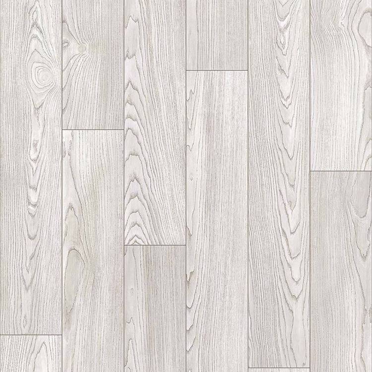 Линолеум Ideal Imperia West Wood 1 (рулон: 4x28=112 м2)