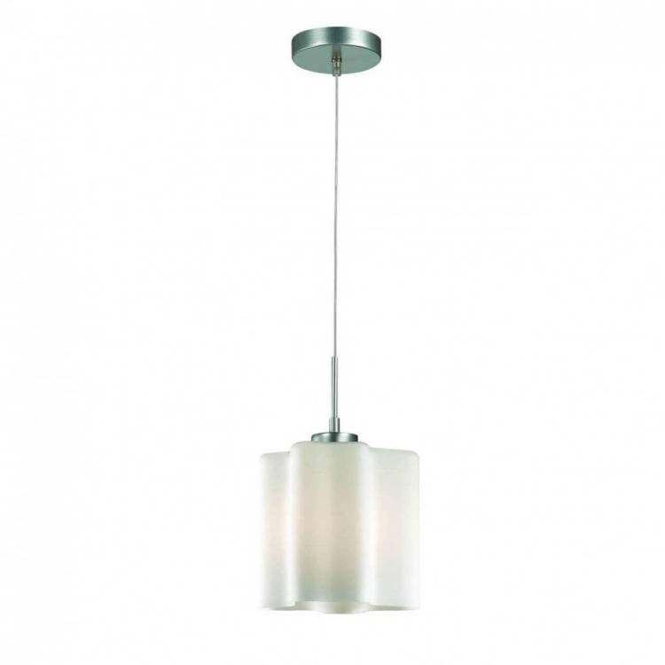 Подвесной светильник ST Luce Onde SL116.503.01