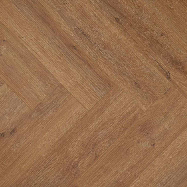 SPC Ламинат Steinholz Herringbone 4.5/43 4V STH037H Кайфер 640x128