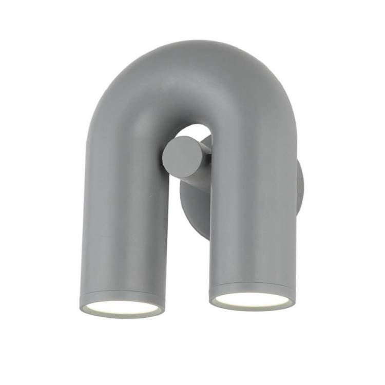 Бра Kink Light Канти 08465-1.16