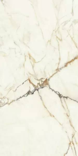 Керамогранит Vallelunga Luce 6001261 Oro Lusso Rett 60x120