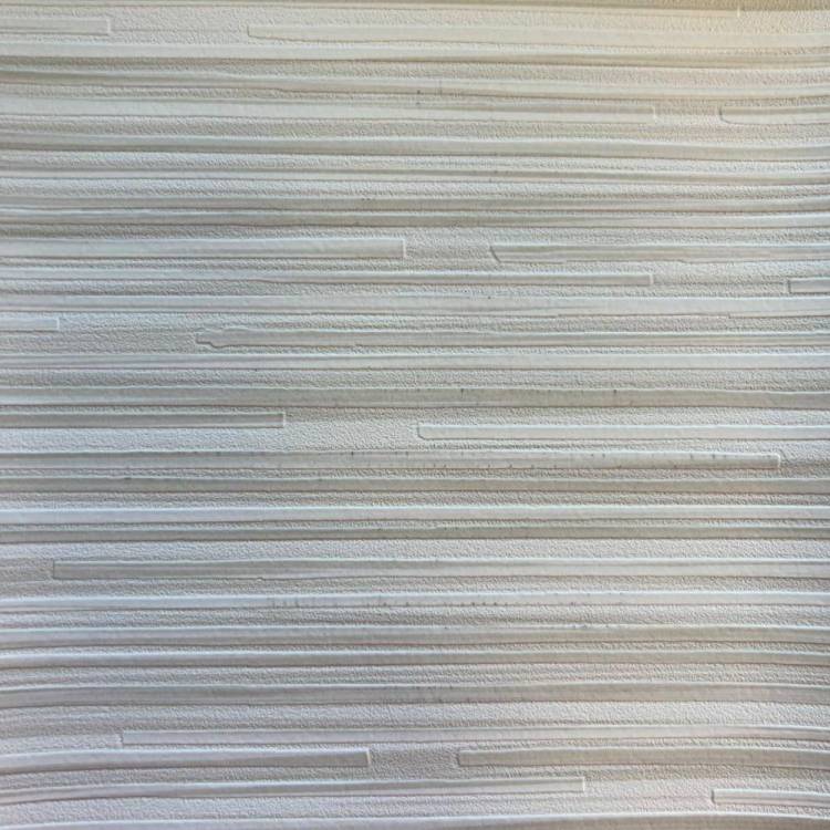 Обои York Fabulous Finishes Geometry FF9113