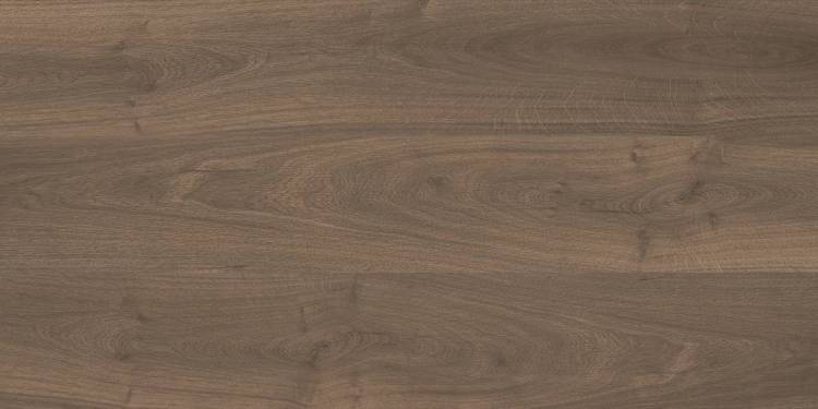 Керамогранит Laparet Wood Latina Brown коричневый матовый карвинг 60x120