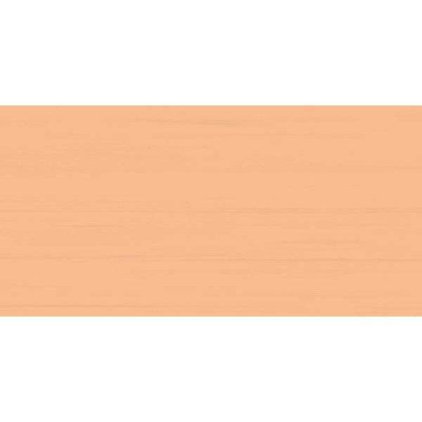 Керамическая плитка RAKO Easy WATMB065 Настенная Оранжевая 20x40